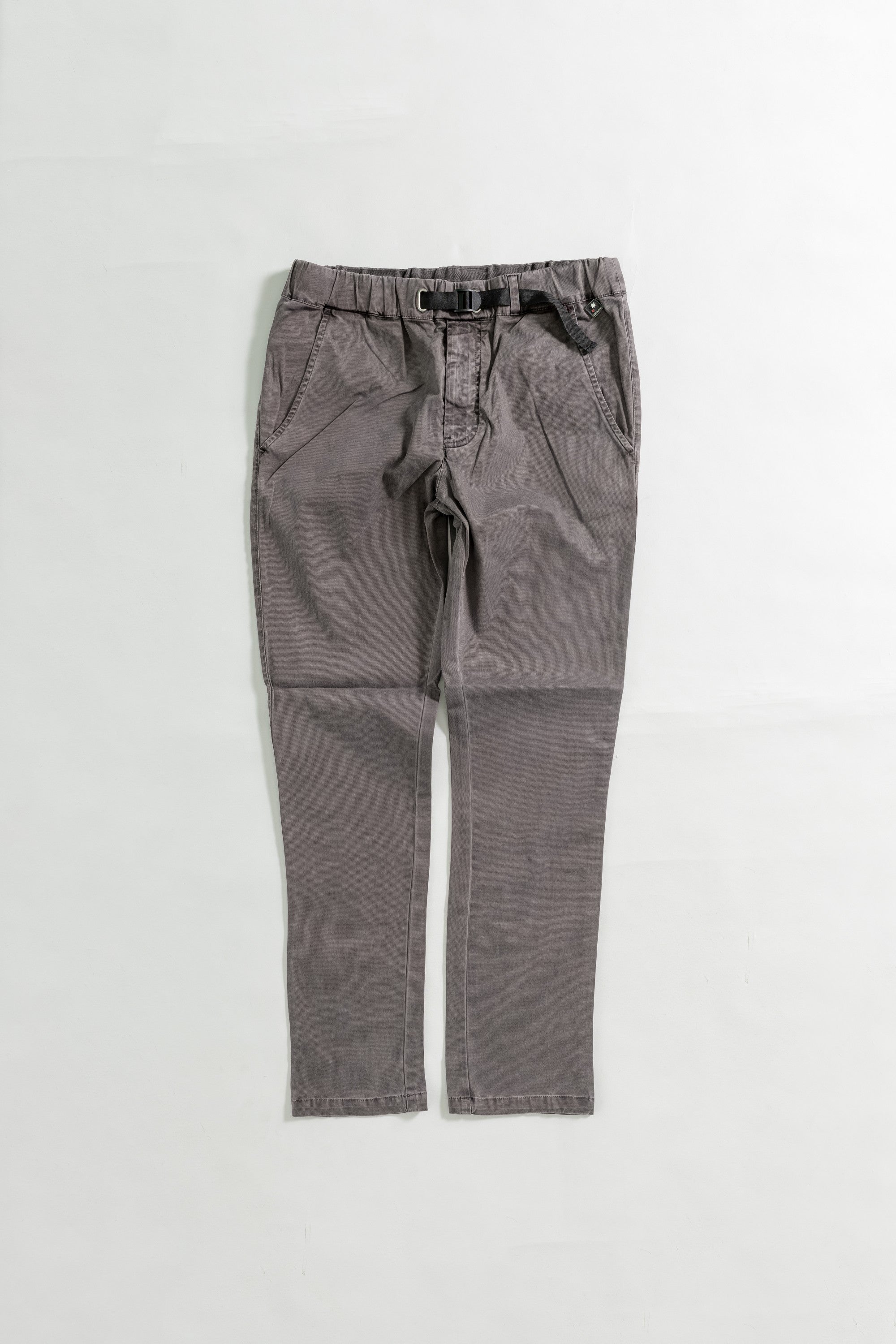 TARAWA G4 - BELT PANT