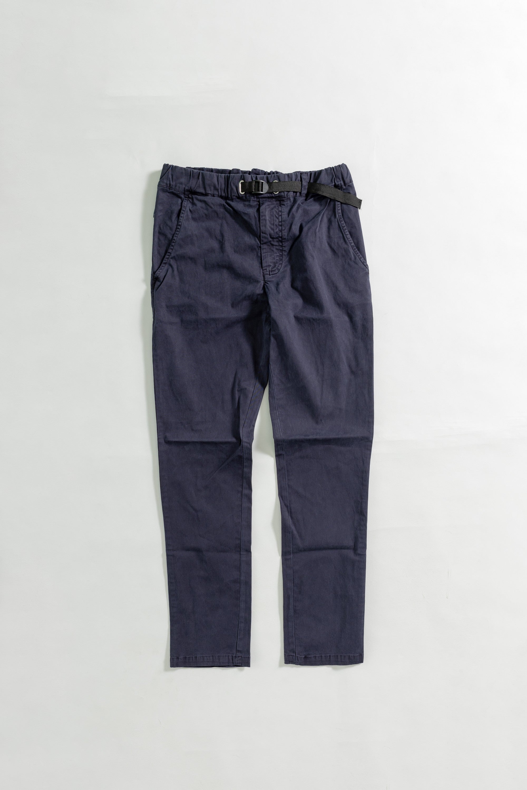 TARAWA G4 - BELT PANT