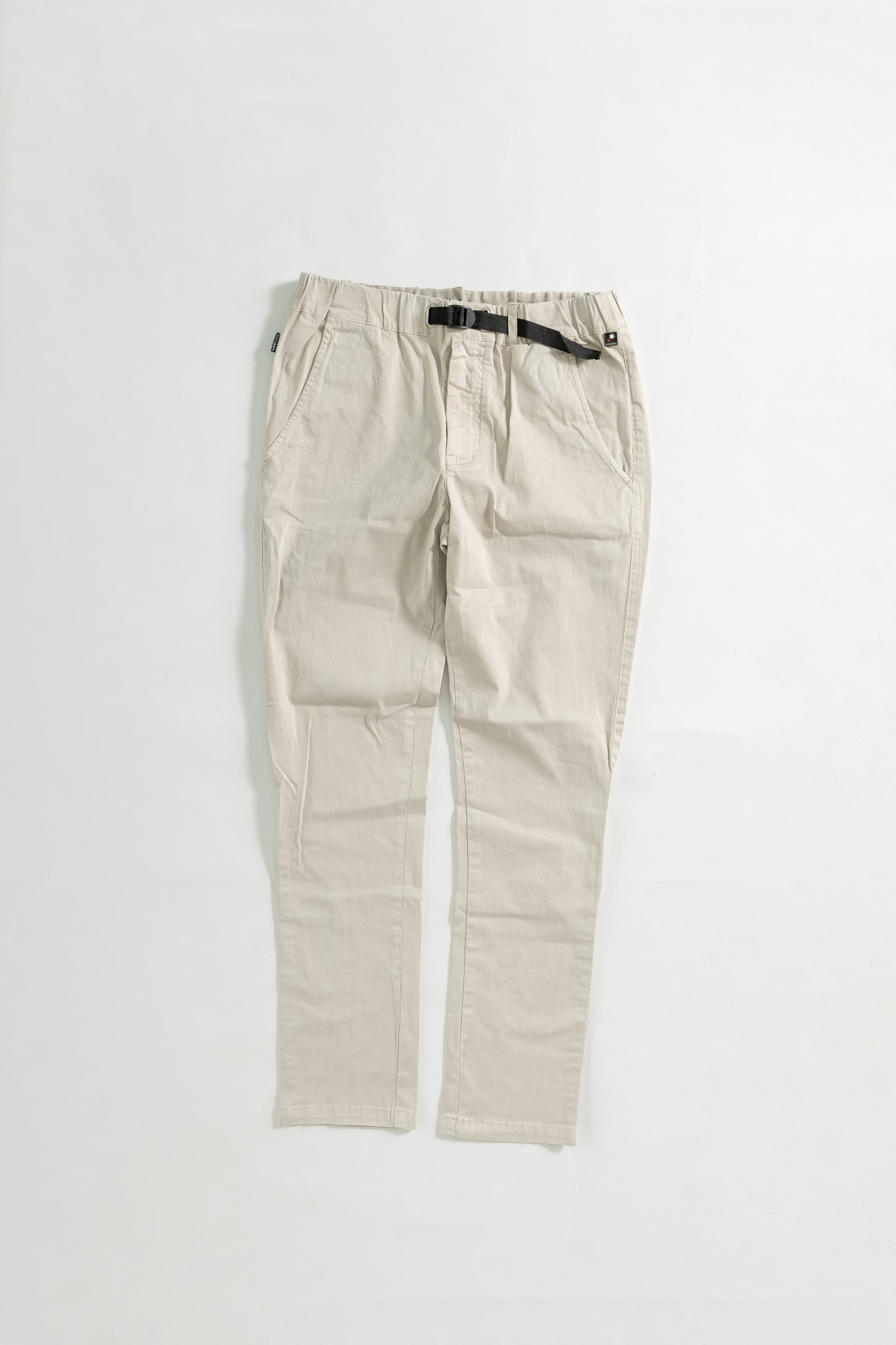 TARAWA G4 - BELT PANT