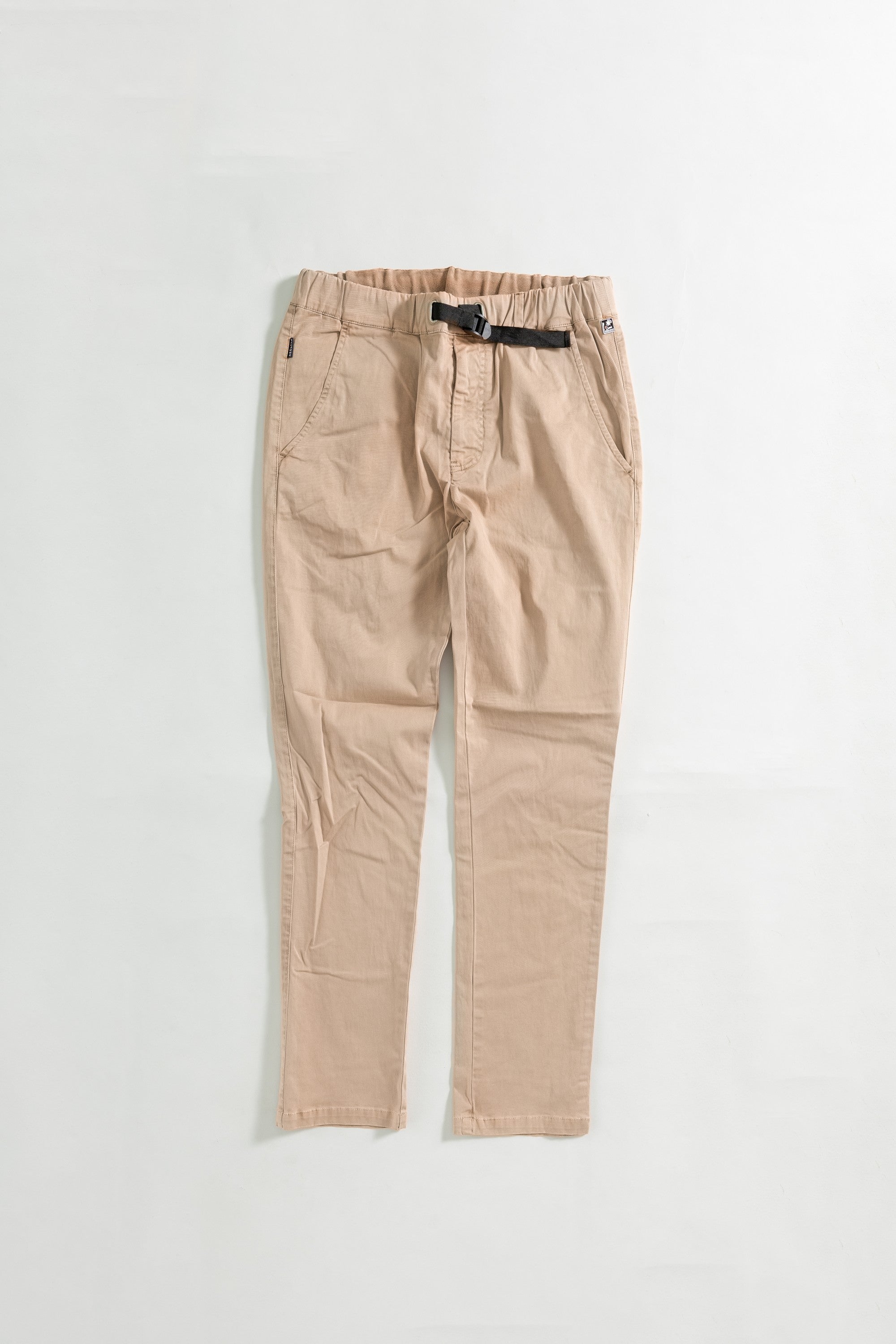 TARAWA G4 - BELT PANT