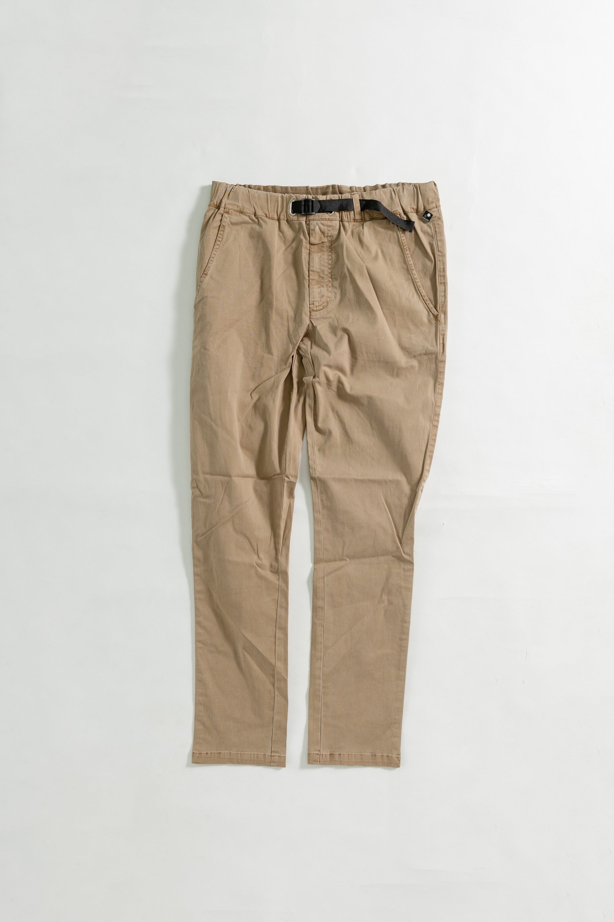 TARAWA G4 - BELT PANT