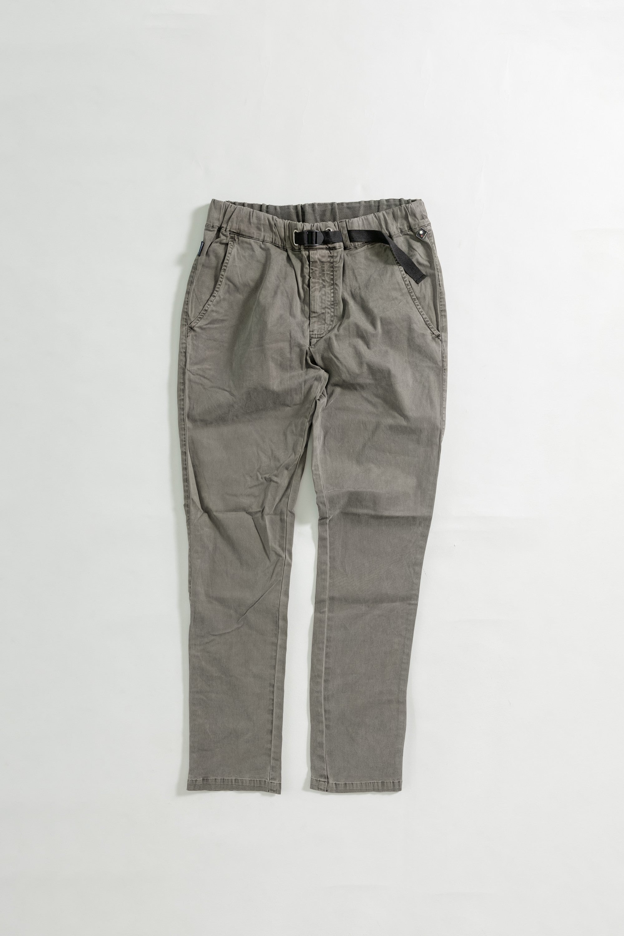 TARAWA G4 - BELT PANT