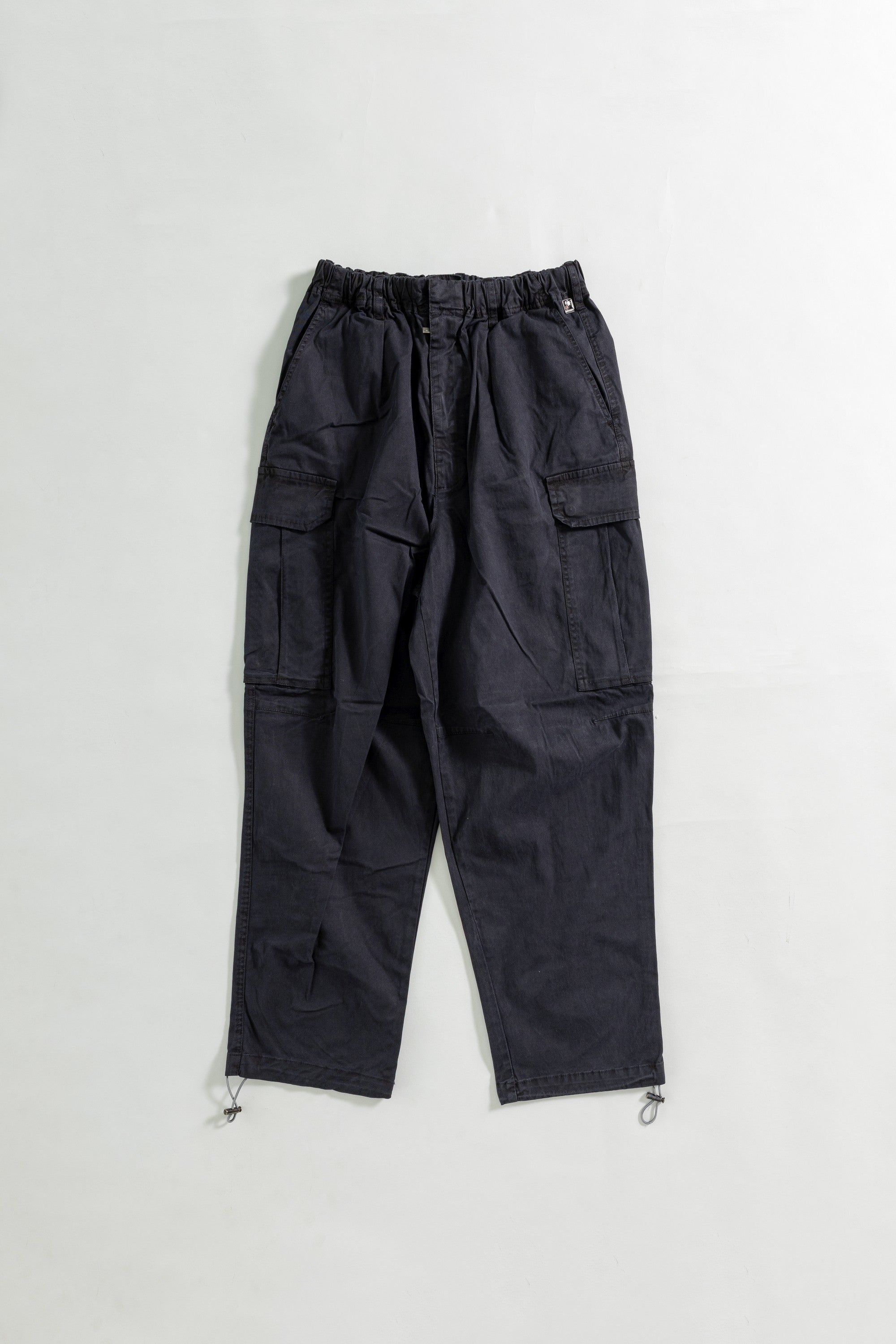 KADAVU G4 - CARGO PANT OVER