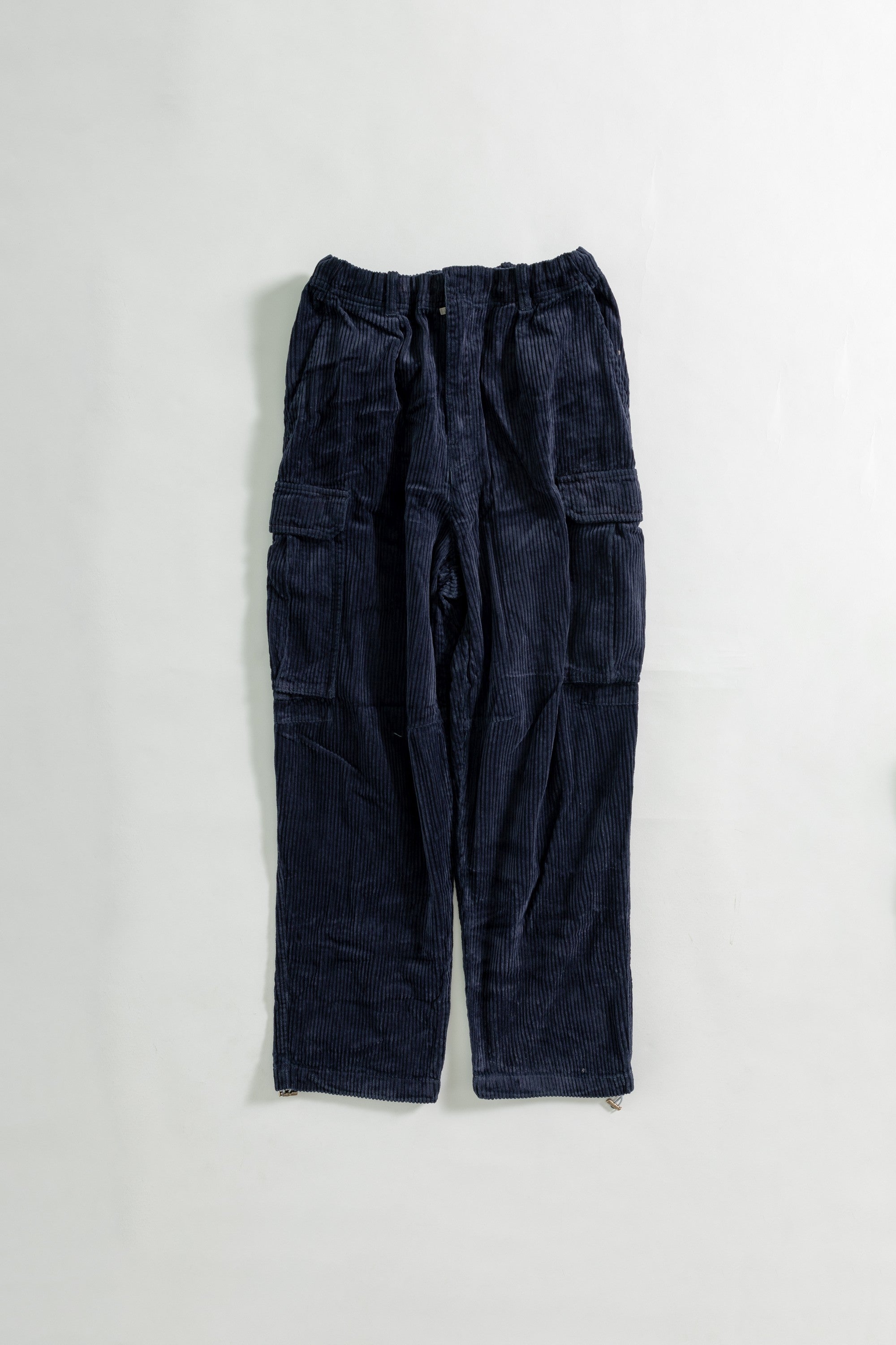 KADAVU 7W - CARGO PANT OVER