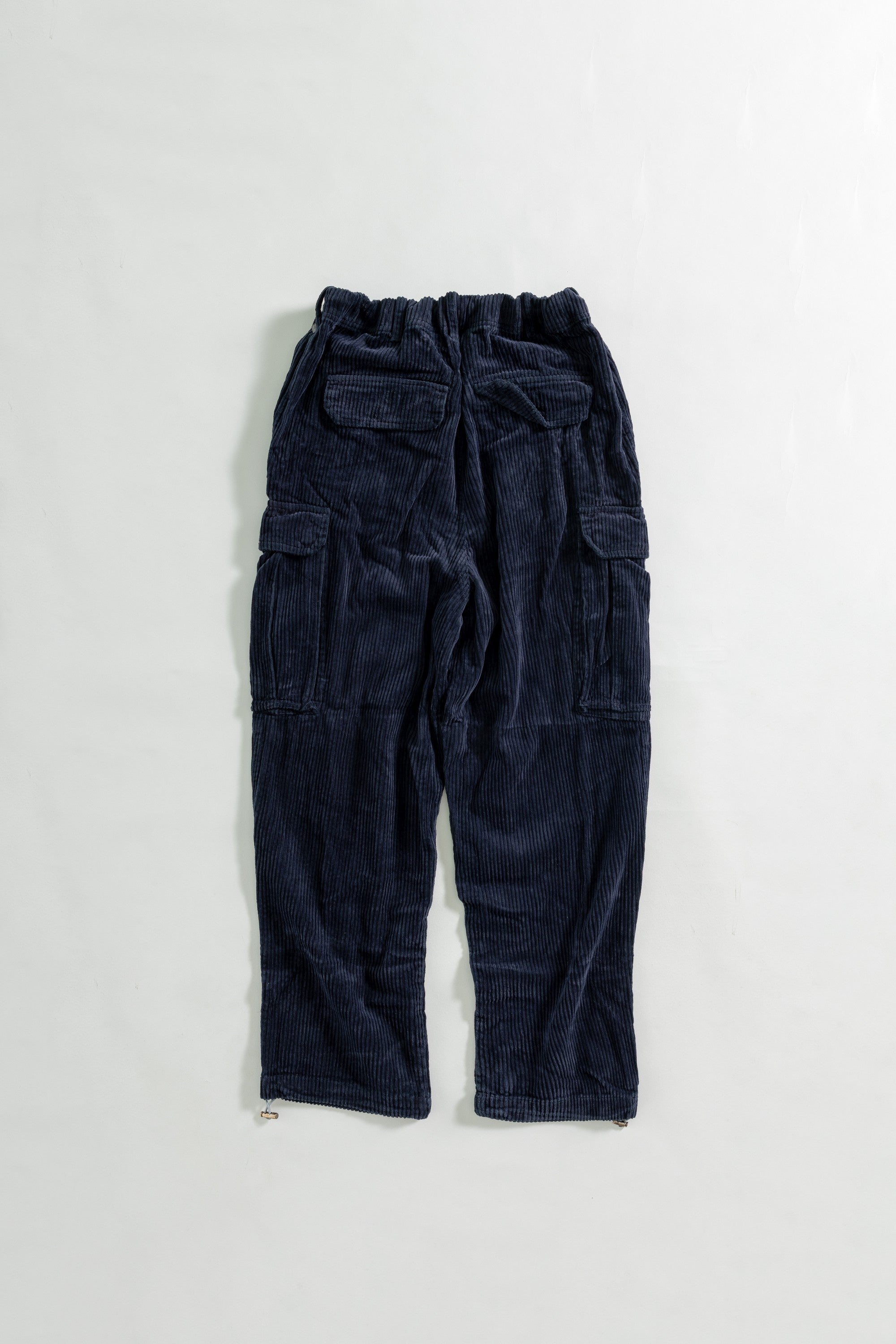 KADAVU 7W - CARGO PANT OVER