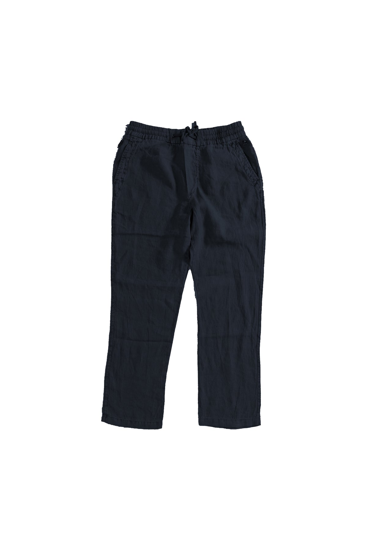 FUNAFUTI LH - CHINO LH PANT REGULAR