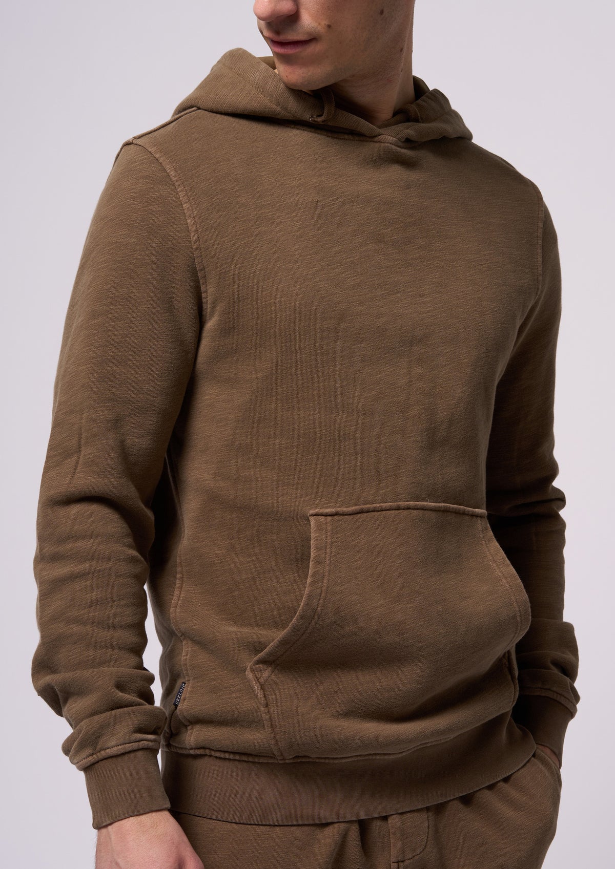 KEELING LABU T - Catalogo