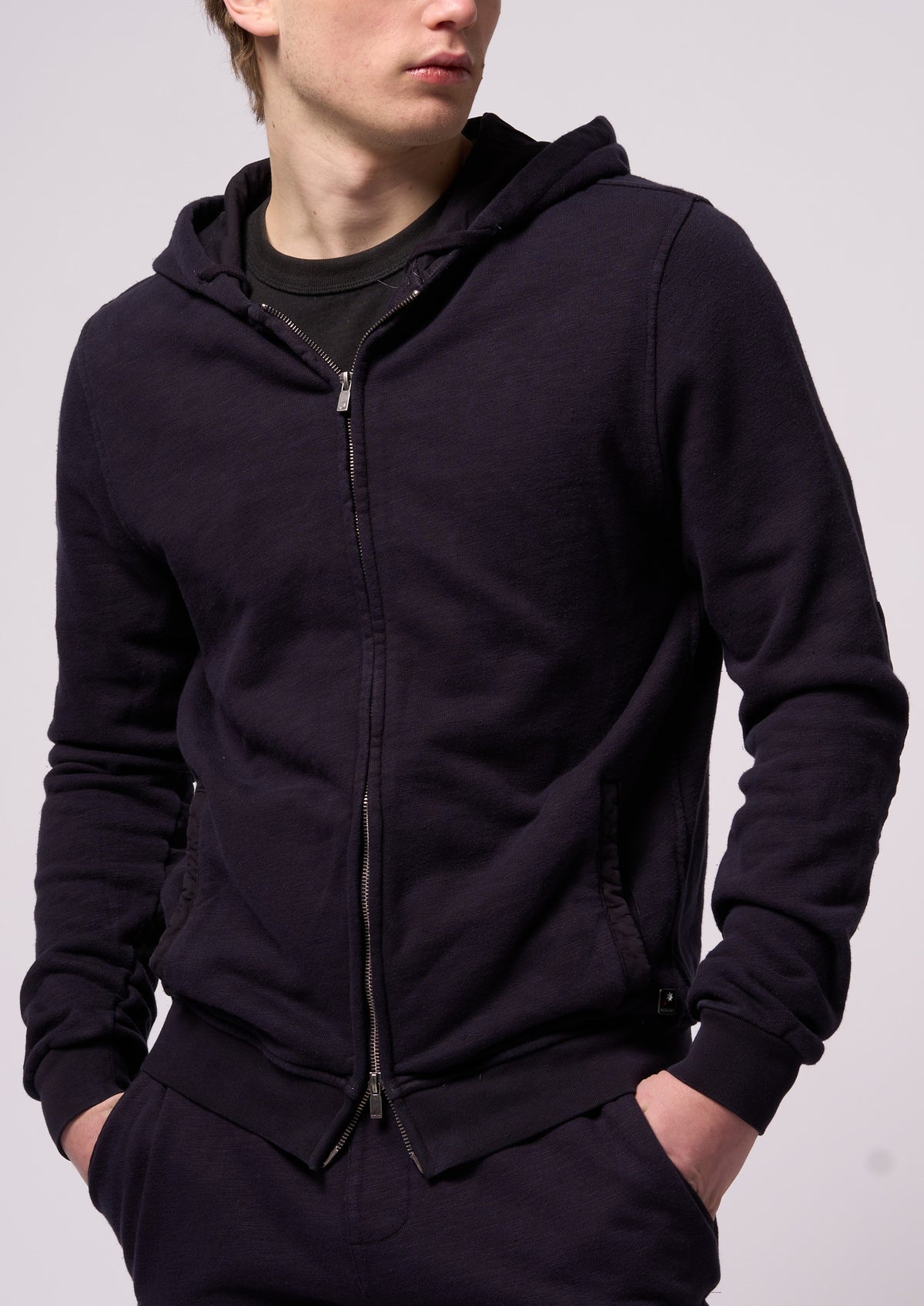 KEELING SIBU T - Catalogo