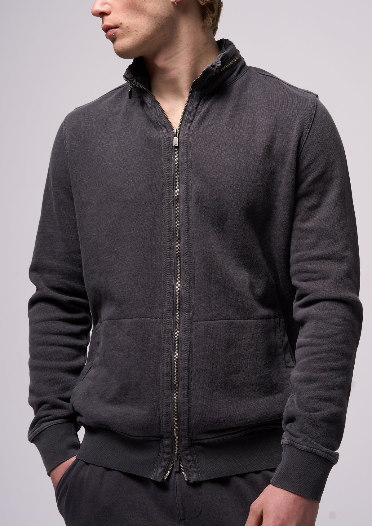 KEELING BALI T - Catalogo