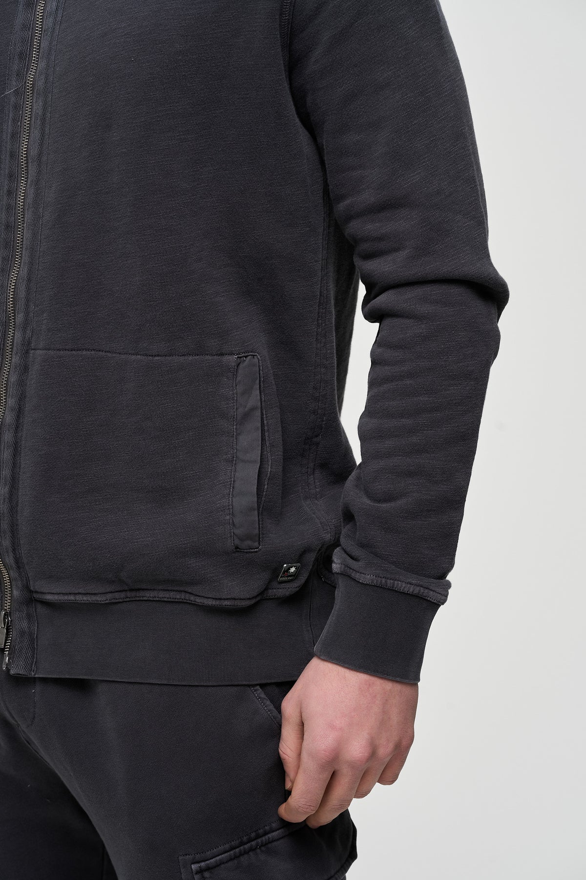 KEELING BALI T - Dettaglio