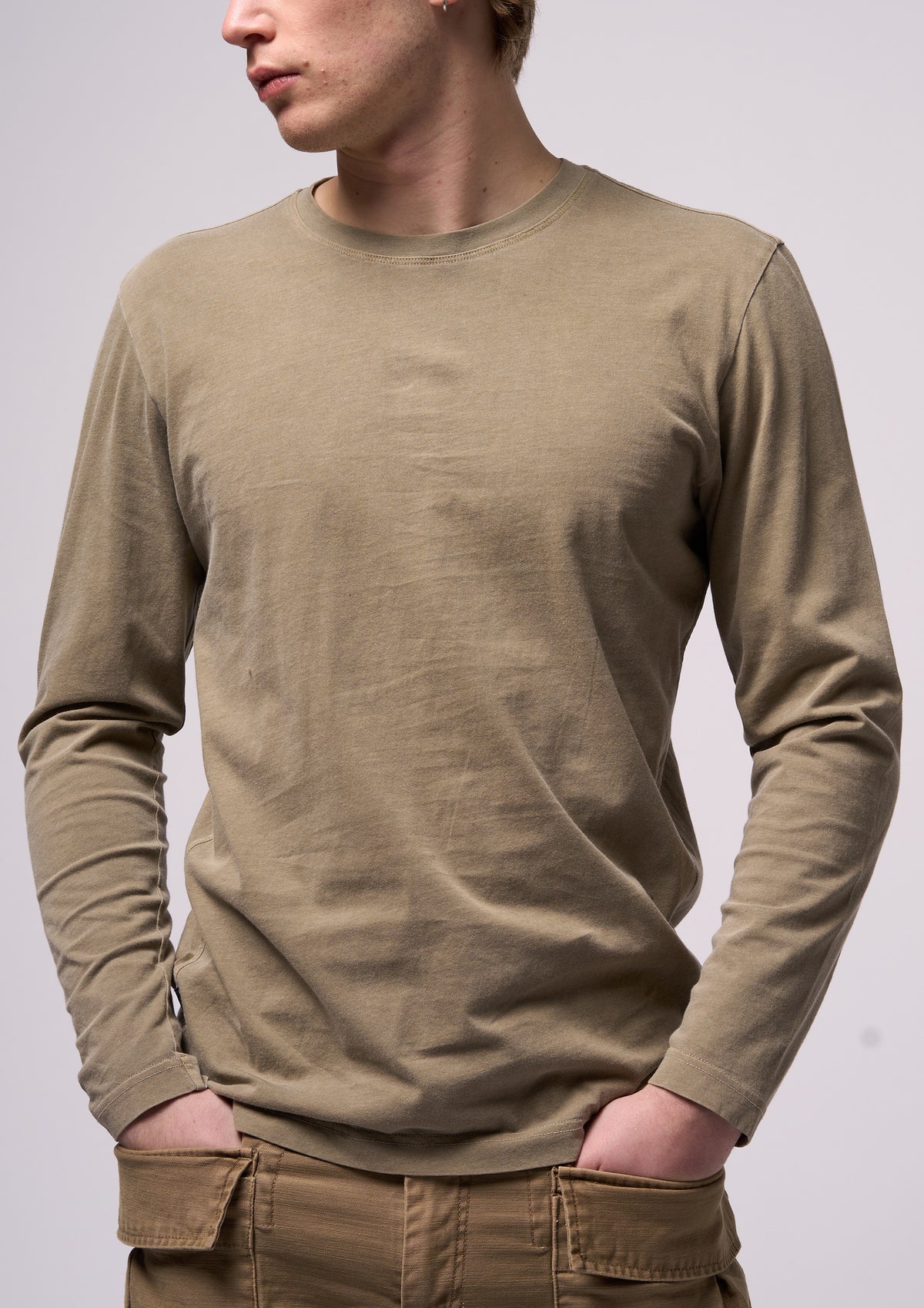KEELING SUNDA JR - Catalogo