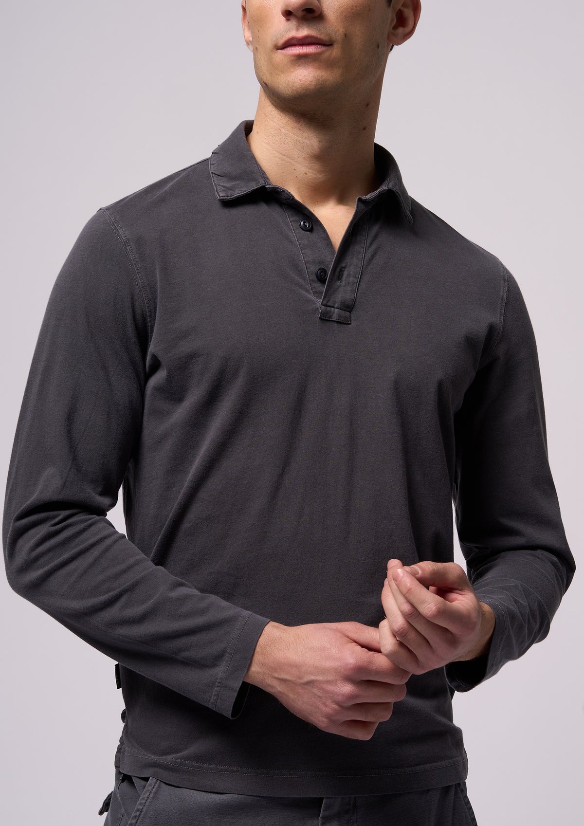 KEELING WODONGA JR - Catalogo