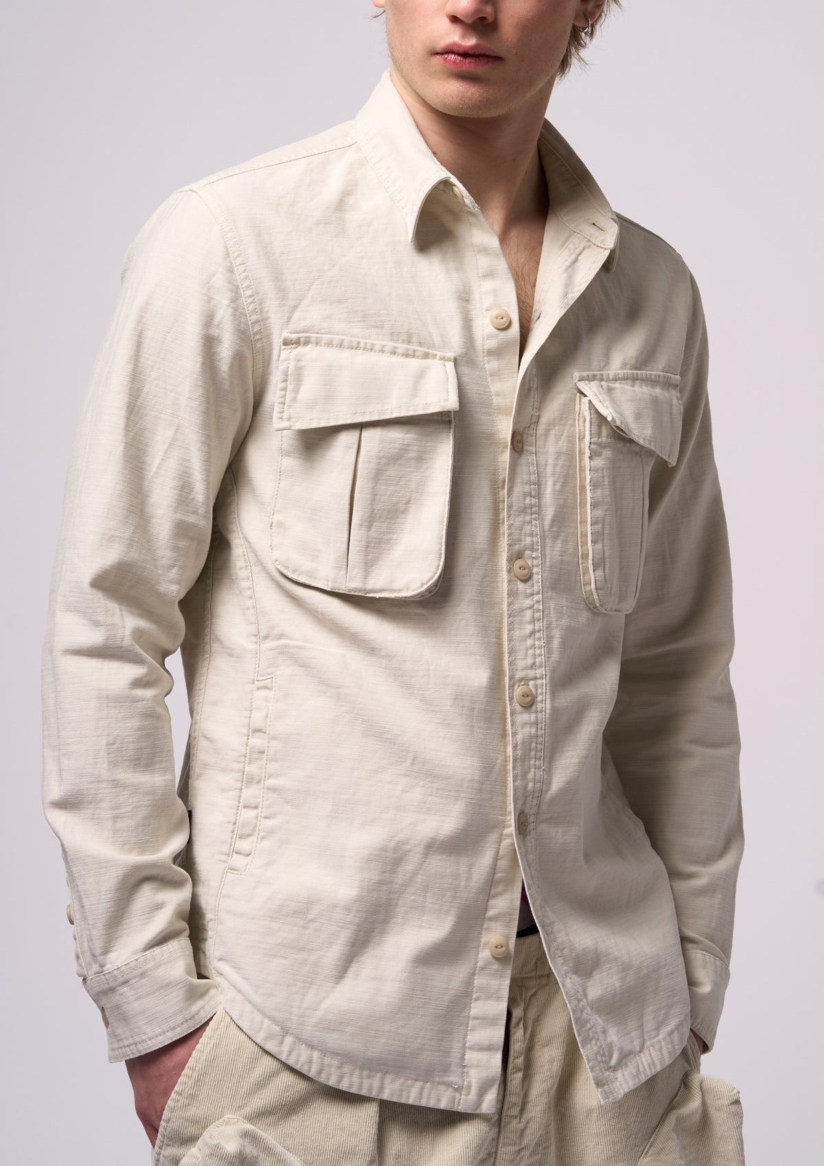 KEELING HOBART M - Catalogo