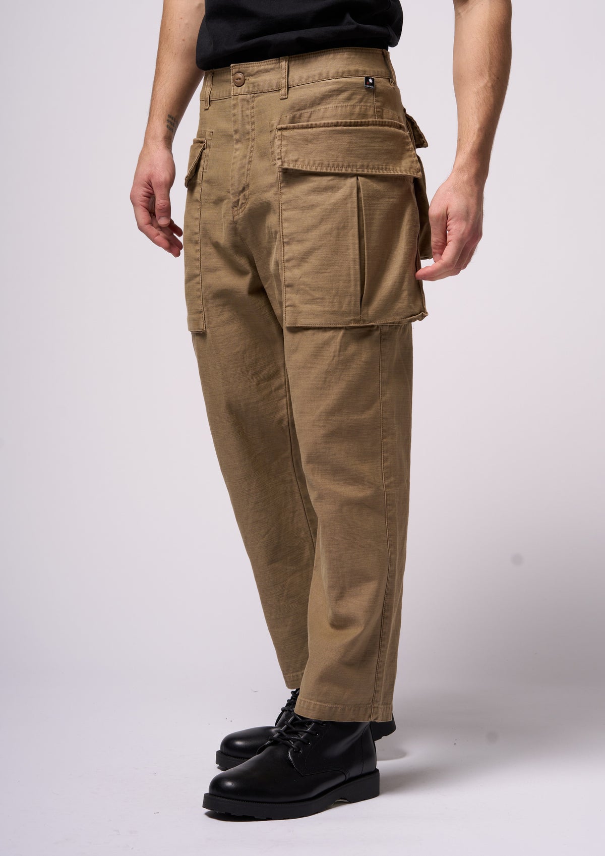 KEELING BOENY M - Catalogo