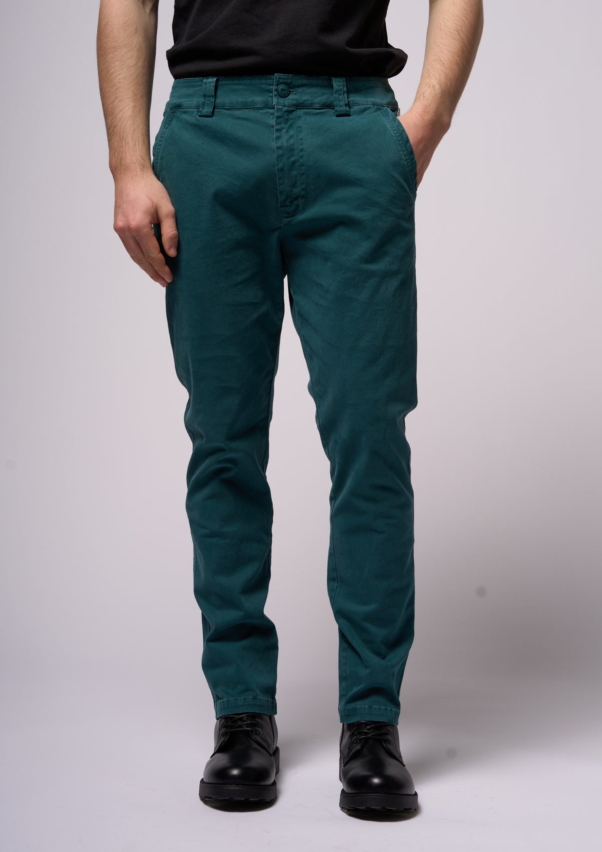 KEELING KARKAR GJ - Catalogo