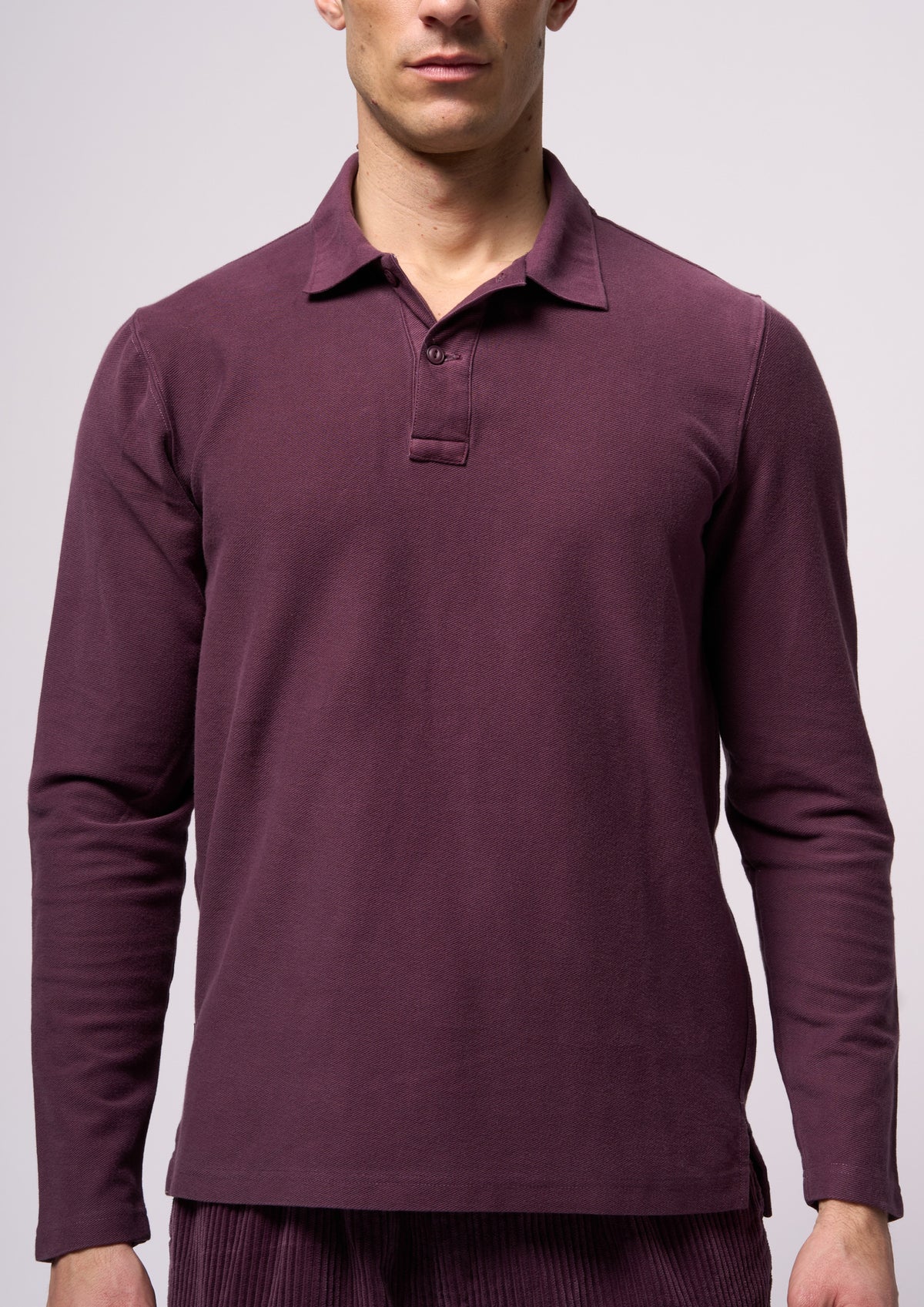 KEELING BRICE JT - Catalogo