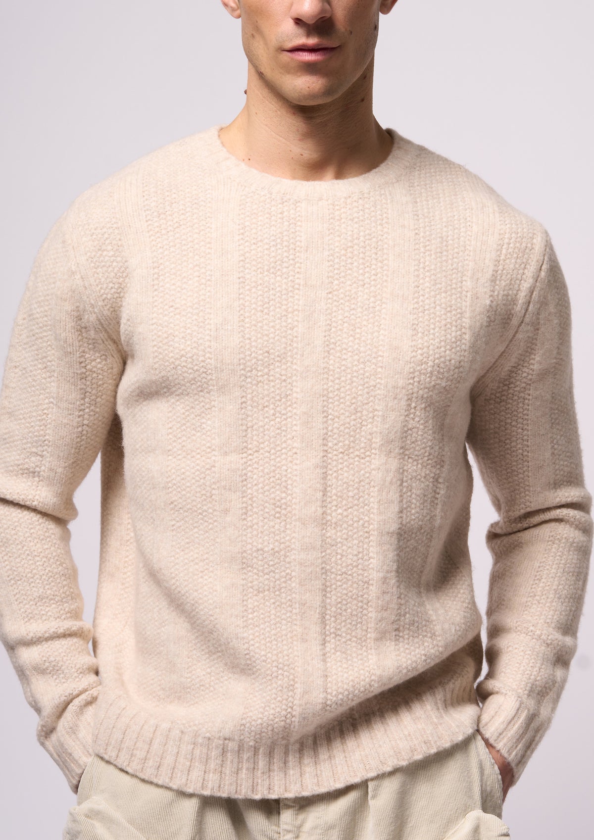 KEELING NEPAL B K3 - Catalogo