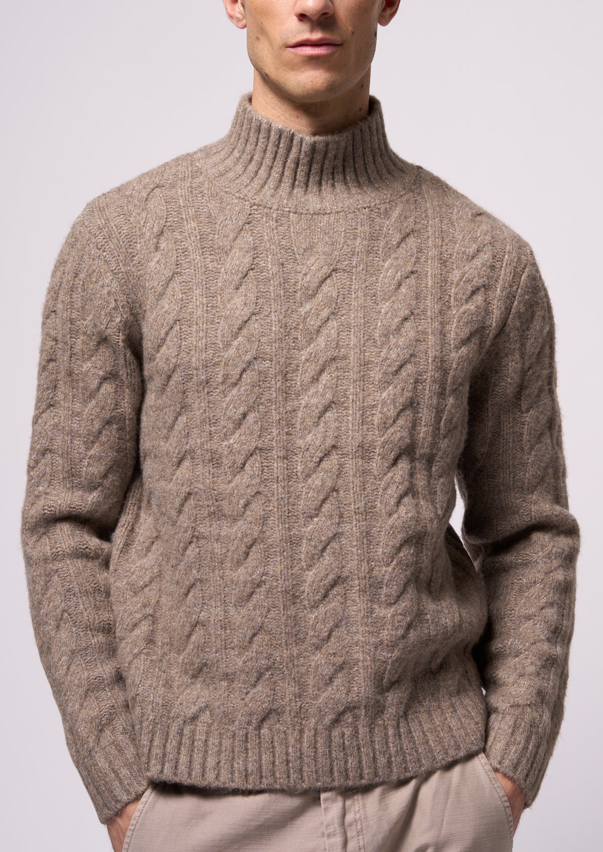 KEELING SVALBARD B K3 - Catalogo