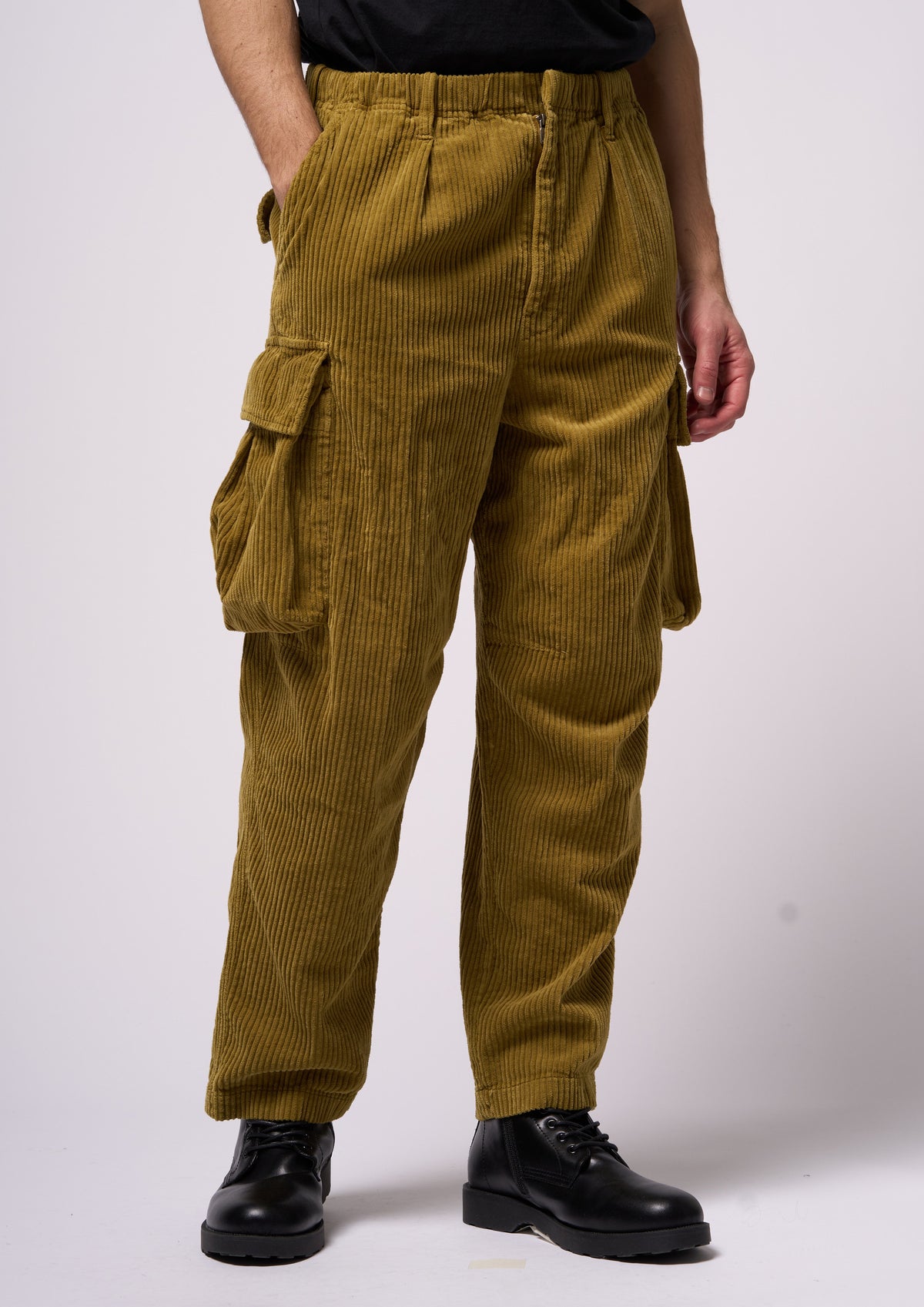 KEELING KADAVU C45 - Catalogo