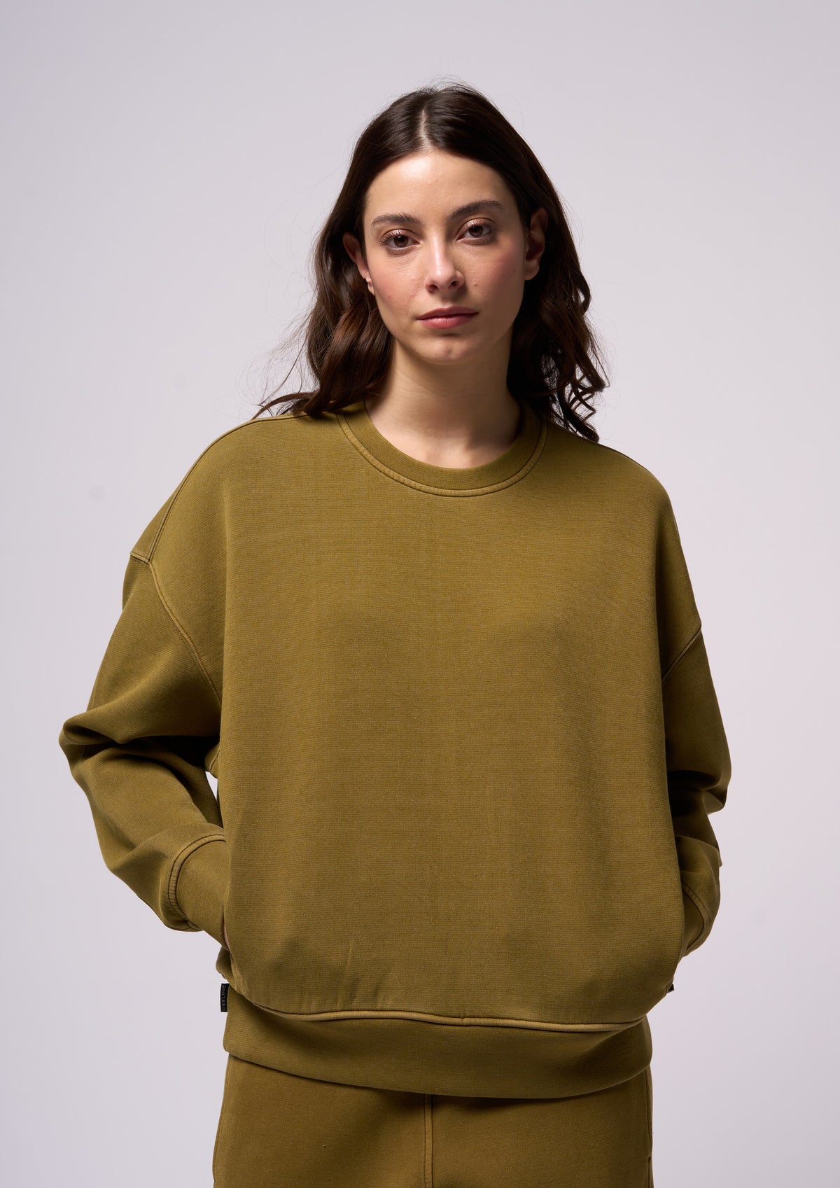 KEELING AVORI - Catalogo