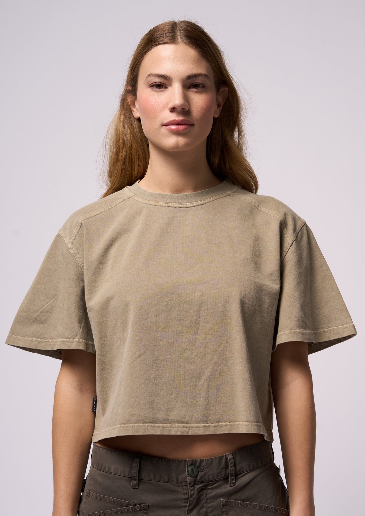 KEELING KAVE - Catalogo