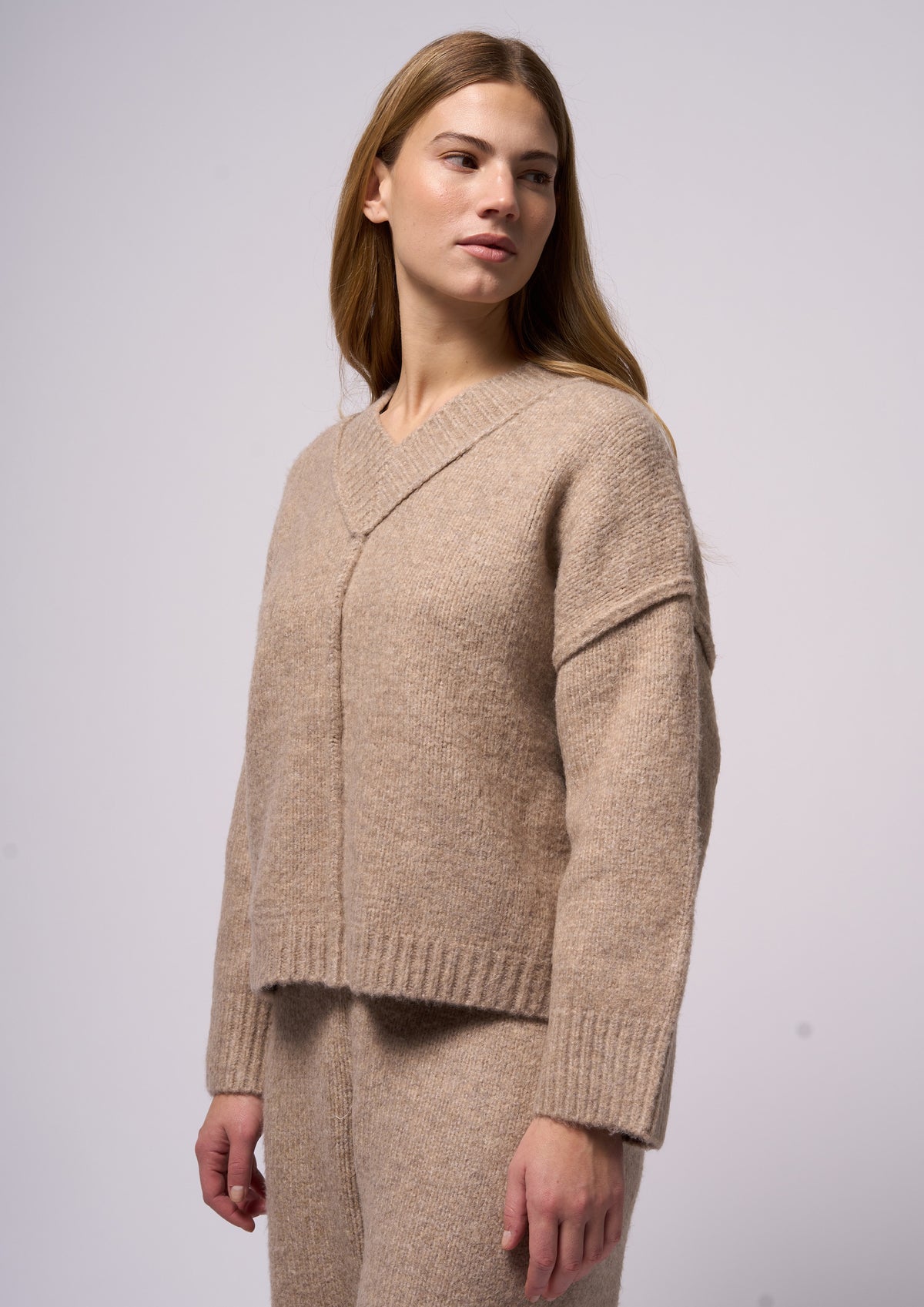 KEELING MINOA - Catalogo