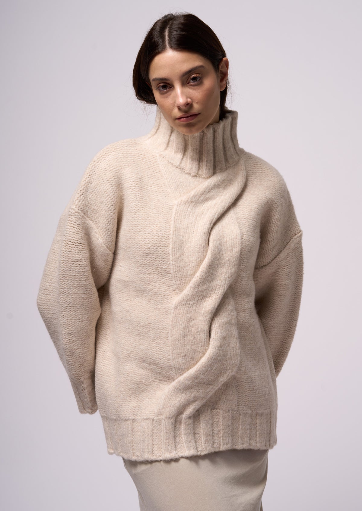 KEELING RALIN - Catalogo
