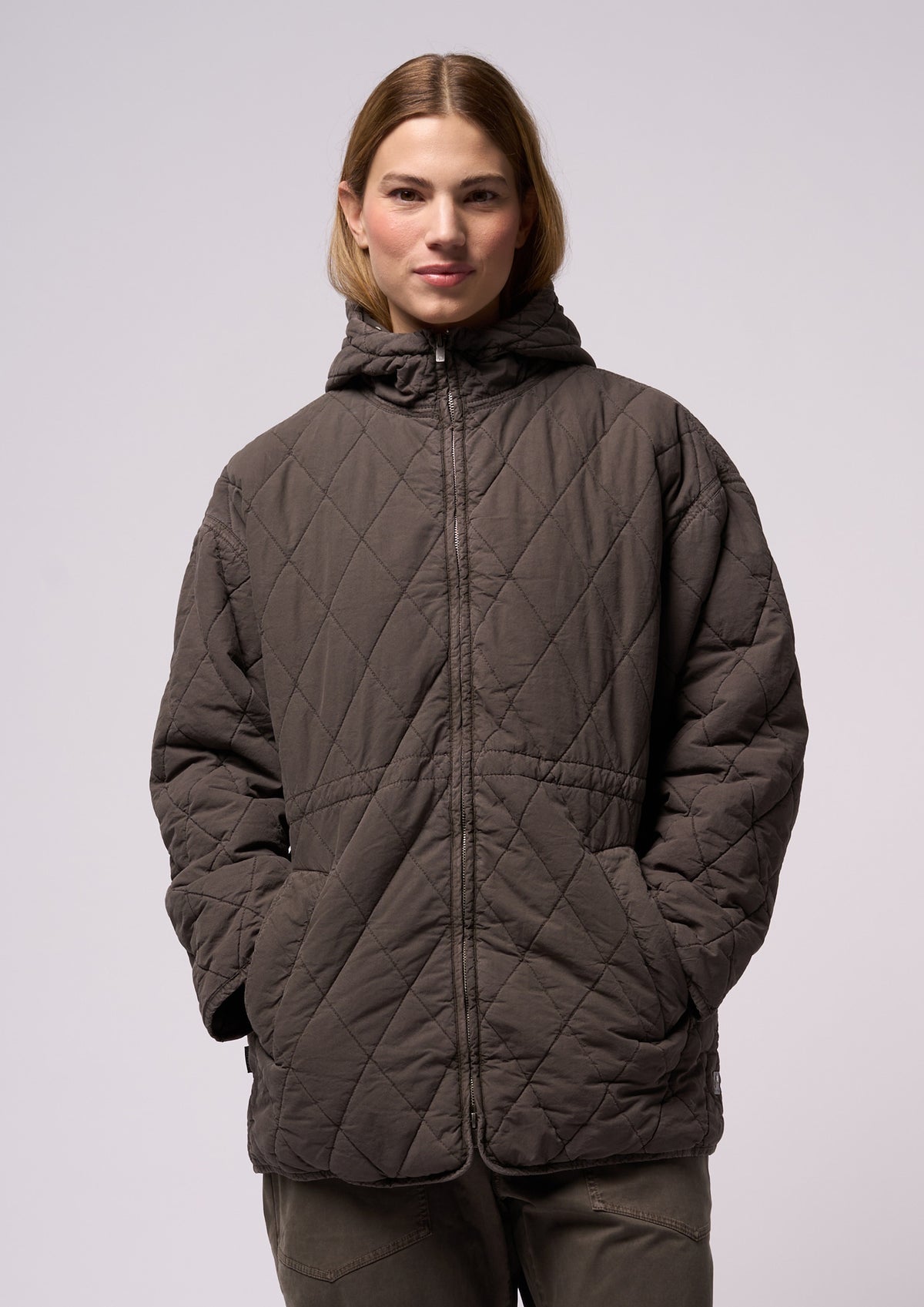 KEELING NERAI - Catalogo