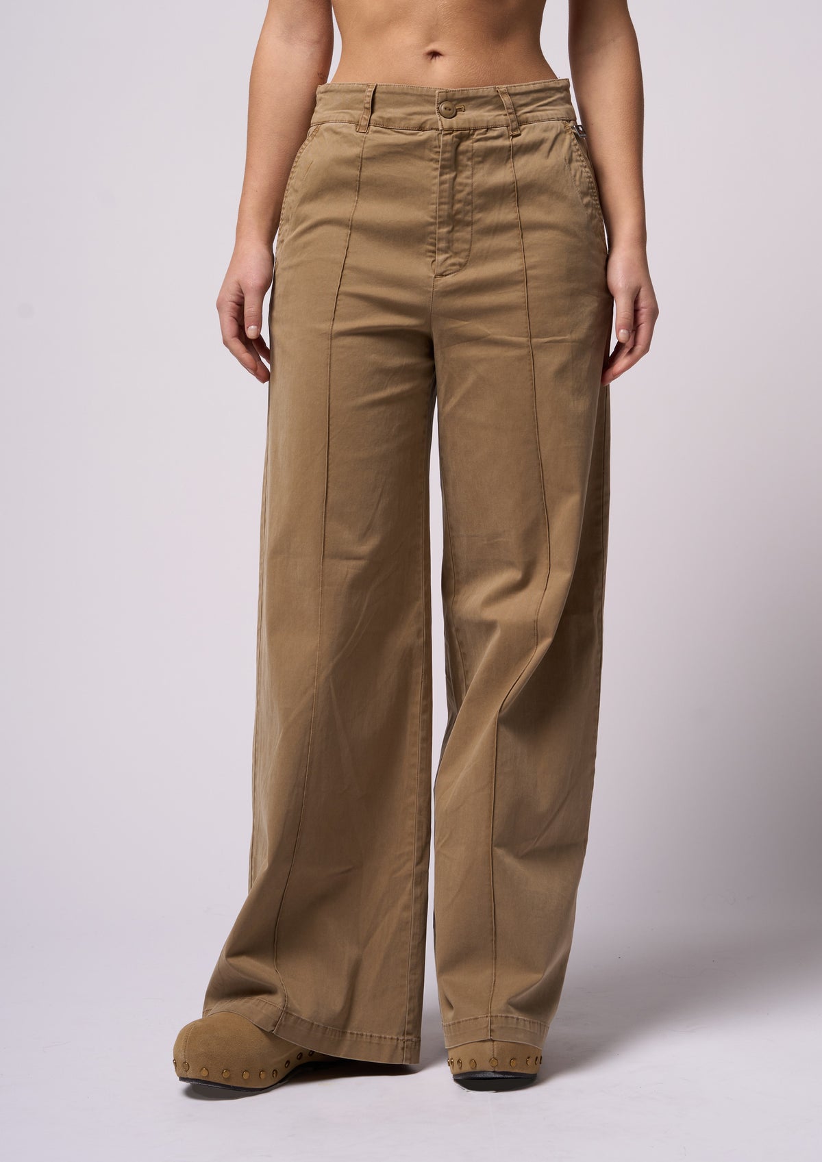 KEELING KINAI - Catalogo