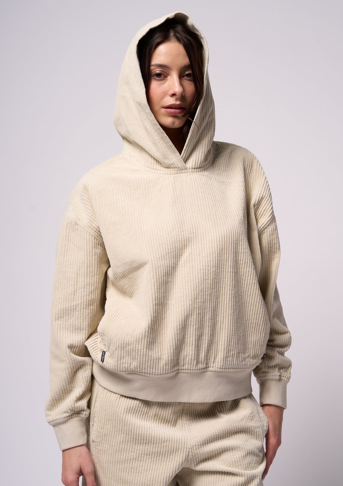 KEELING LERIN - Catalogo