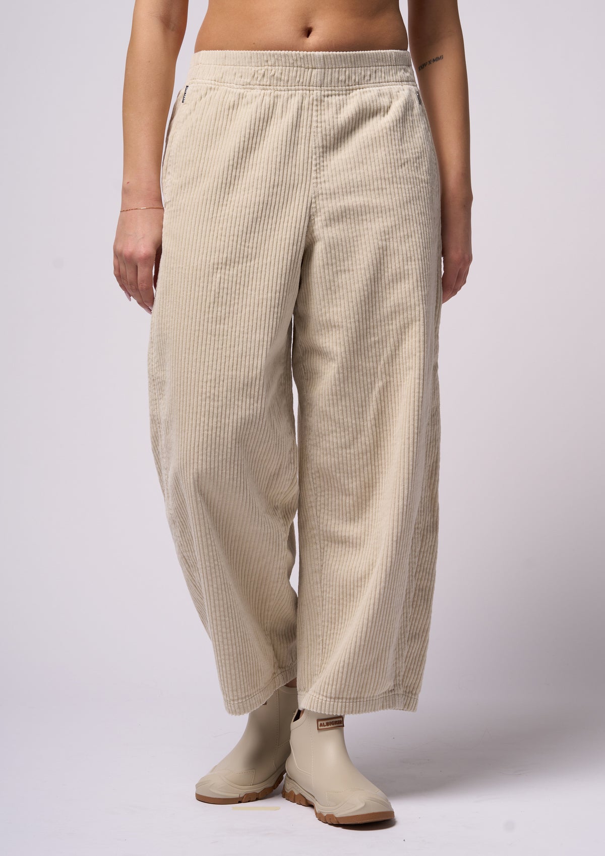 KEELING ELINE - Catalogo