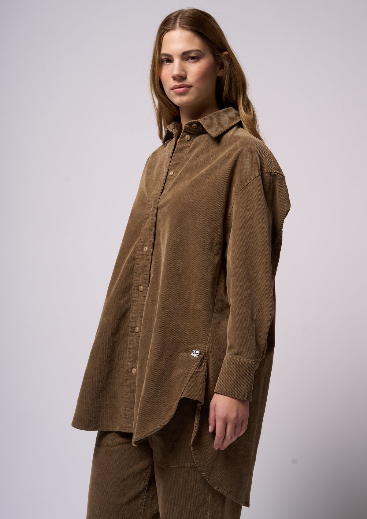 KEELING MOANI - Catalogo