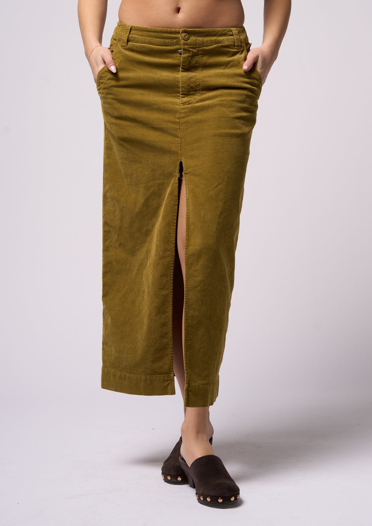 KEELING MERAI - Catalogo
