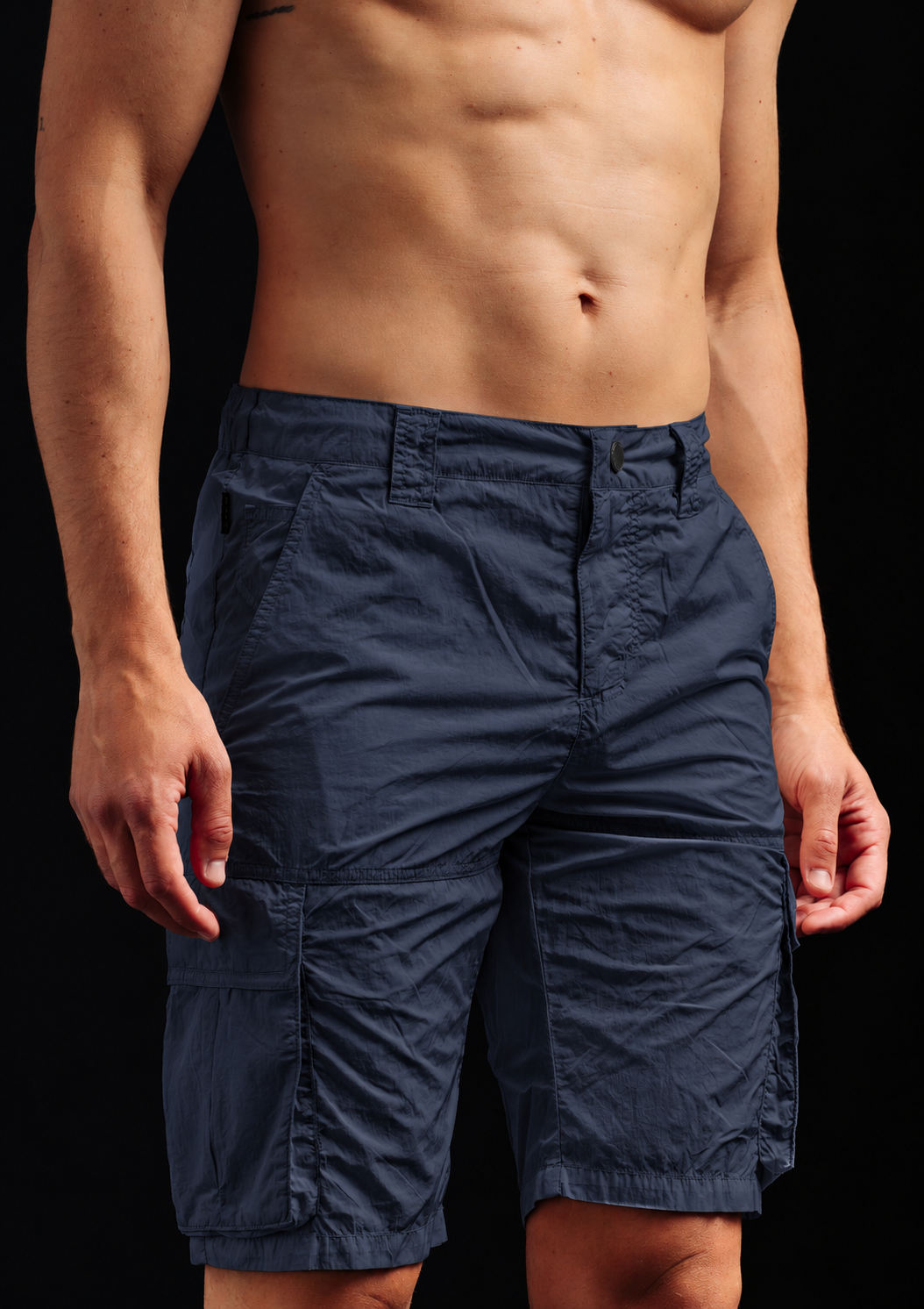 JARWA S - CARGO 52 TRUNK