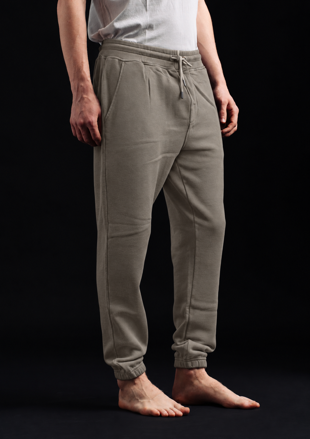 TIMANG T - JOG PANT