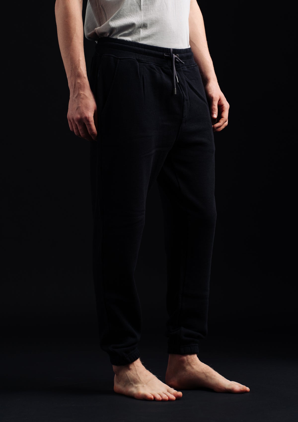 TIMANG T - JOG PANT